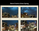 silverspring