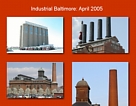 baltimore