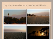 Day Fire: 