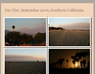 Day Fire: 