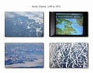 Arctic