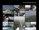 Oak Island airtour