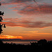 4 December 2004 sunrise