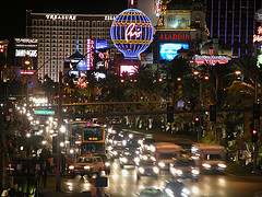 81418346_d135db167e_m.jpg: 