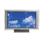 Sony flat screen