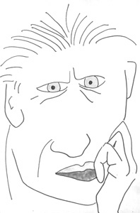 Charlie's Jerry 2