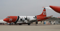 Airtanker