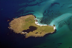 Boreray