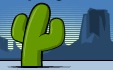 Dave's cactus