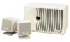 Cambridge $49 speakers