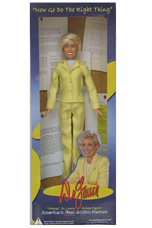 doctorlauradoll