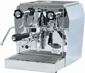 ECM Giotto Premium