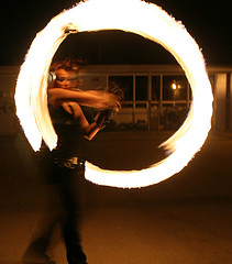 firedance.jpg