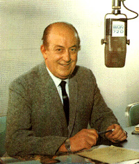 Franklyn MacCormack