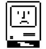 Frowny