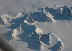 Greenland