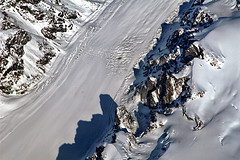 Greenland
