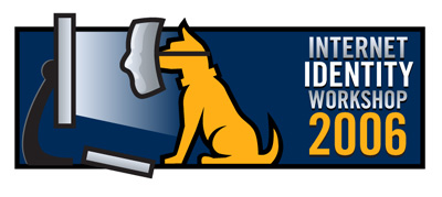 IIW 2006