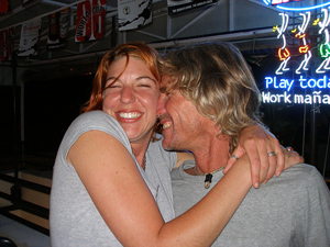 john-nanci: 
