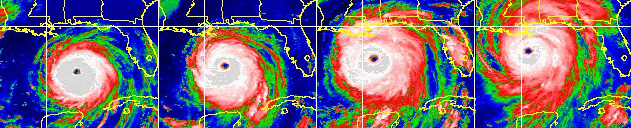 Katrina 1