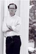lessig