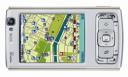 Nokia N95
