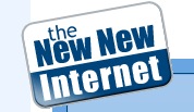 NewNewInternet