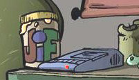 peanutbutter1