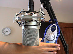 Schwagcast1