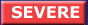 severe