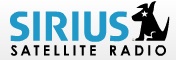 Sirius