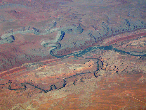 Southern Utah