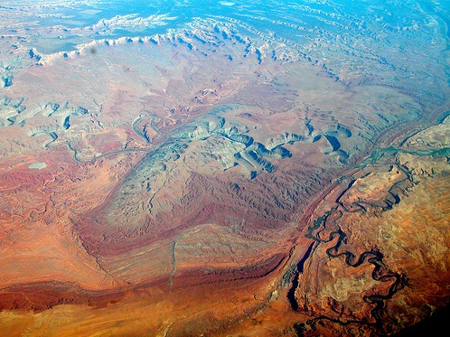 Southern Utah