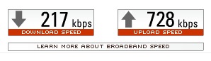 17inch powerbook download problem
