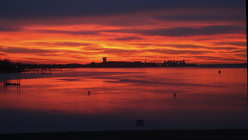 Logan sunrise></a></font></td></tr></table>
	<table><tr><td width=