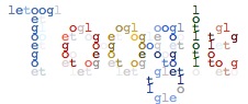 toogle