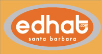 edhat logo