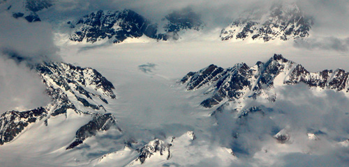 Where On Earth 0006: