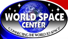 World Space Center